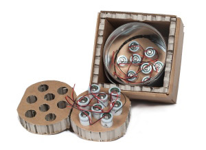 Flatrom Products