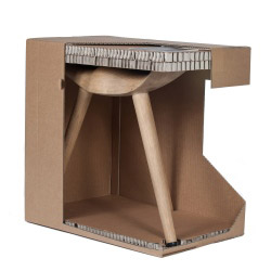 Flatrom Products