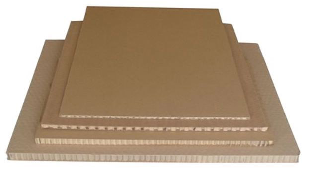 Flatrom Products