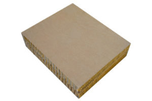 Flatrom Products