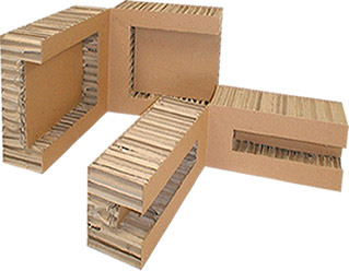 Flatrom Products