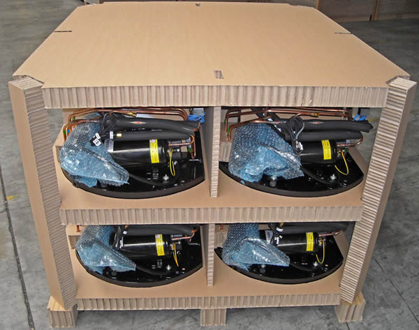 Flatrom Products