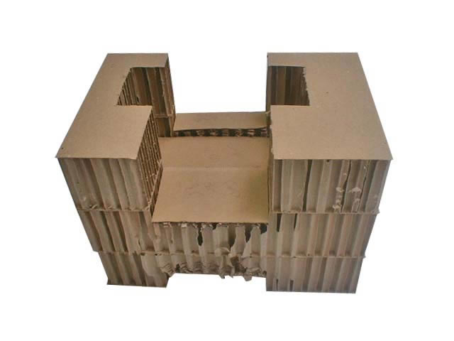 Flatrom Products