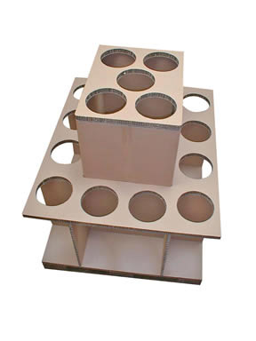 Flatrom Products