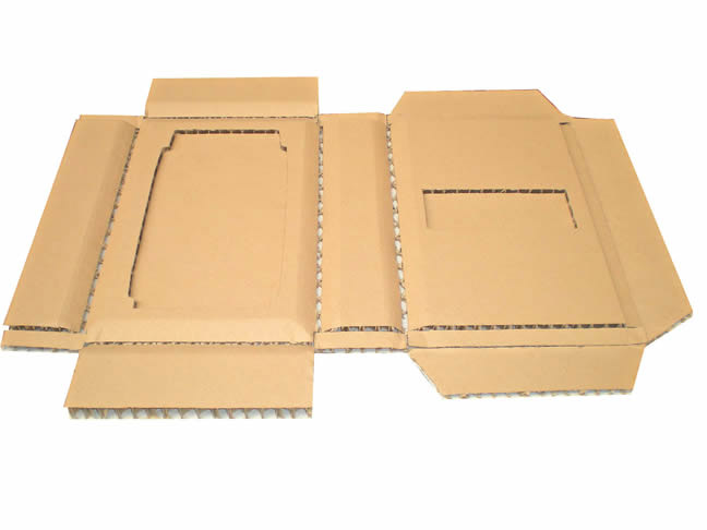 Flatrom Products