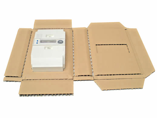 Flatrom Products