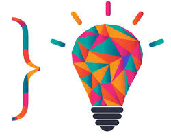 Designing and researching and development activity