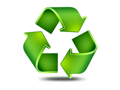 Recycling