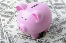 Savings